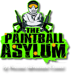 paintball-asylum