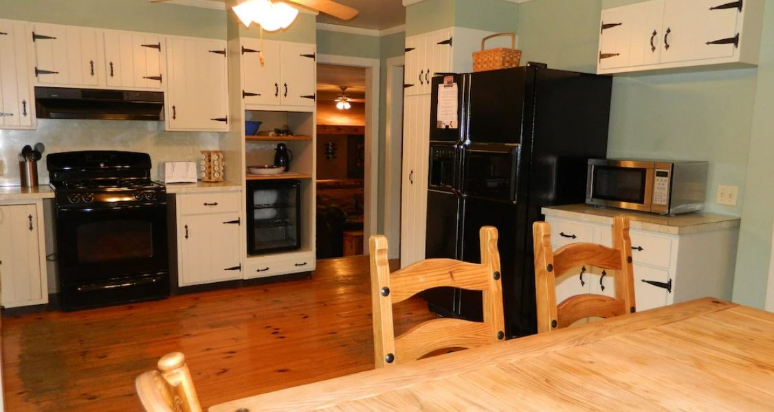 Poconos Paintball Bachelor Parties