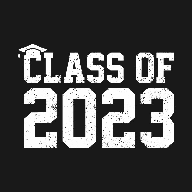 Class of 2023